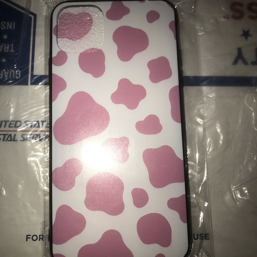 iPhone 11 Pro Max case - Picture 4 of 4